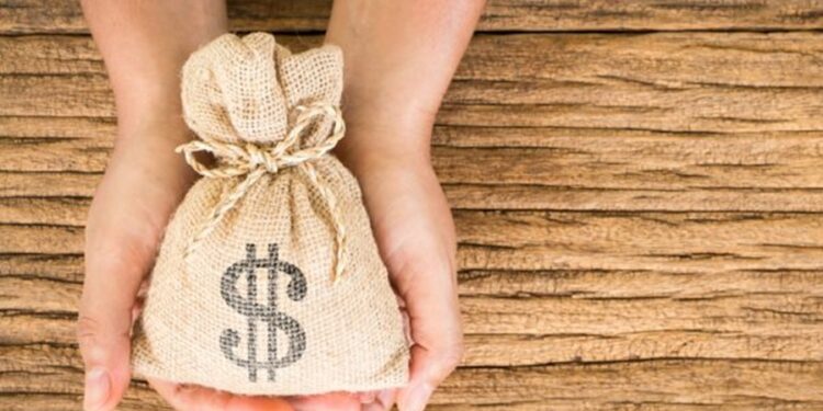 Créditos: Shutterstock