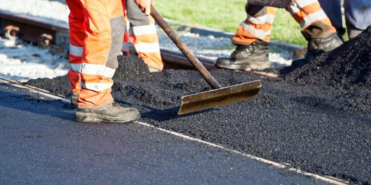 Créditos: Shutterstock