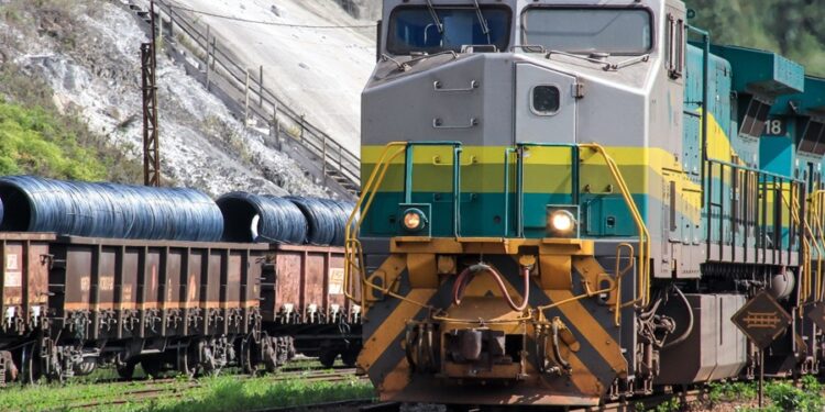 Créditos: Shutterstock