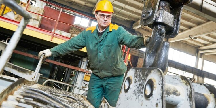 Créditos: Shutterstock