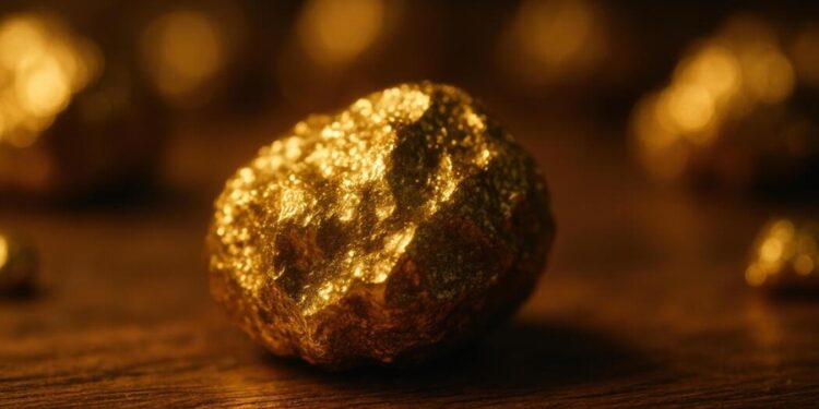 Créditos: Shutterstock