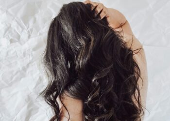 cabelo