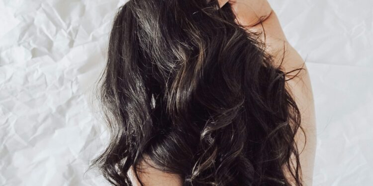 cabelo