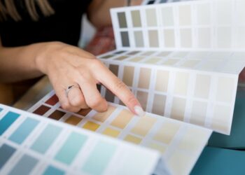 Créditos: Shutterstock