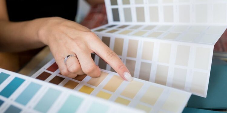 Créditos: Shutterstock