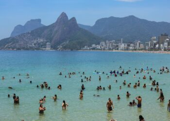 Rio de Janeiro