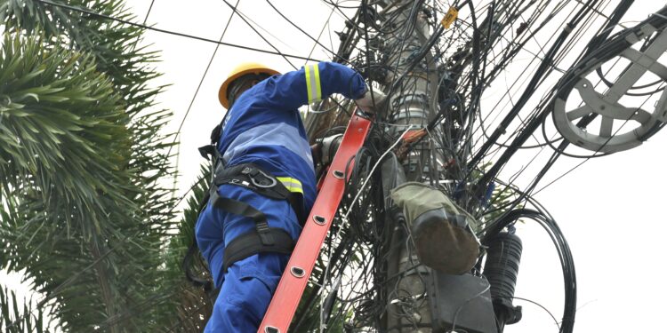Créditos: Tânia Rêgo/Agência Brasil