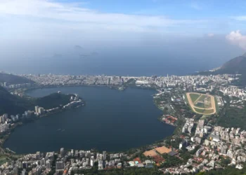 Créditos: Tânia Rêgo/Agência Brasil