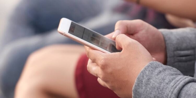 Créditos: Shutterstock