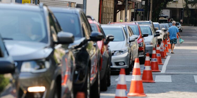 Créditos: Tãnia Rego/Agência Brasil