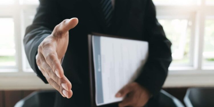 Créditos: Shutterstock