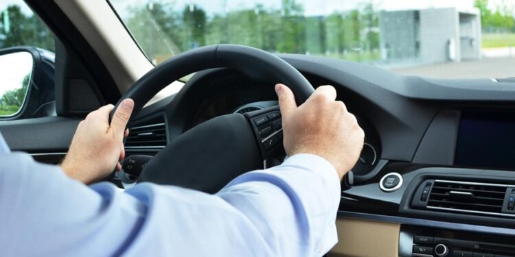 Créditos: Shutterstock