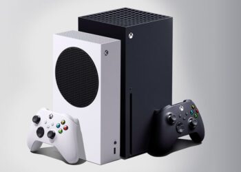 Créditos: Reprodução/Microsoft