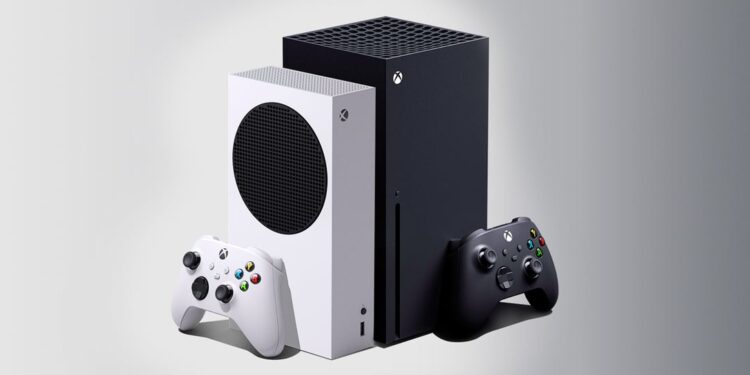 Créditos: Reprodução/Microsoft