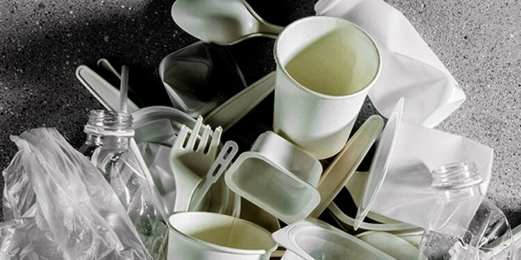 Créditos: Shutterstock