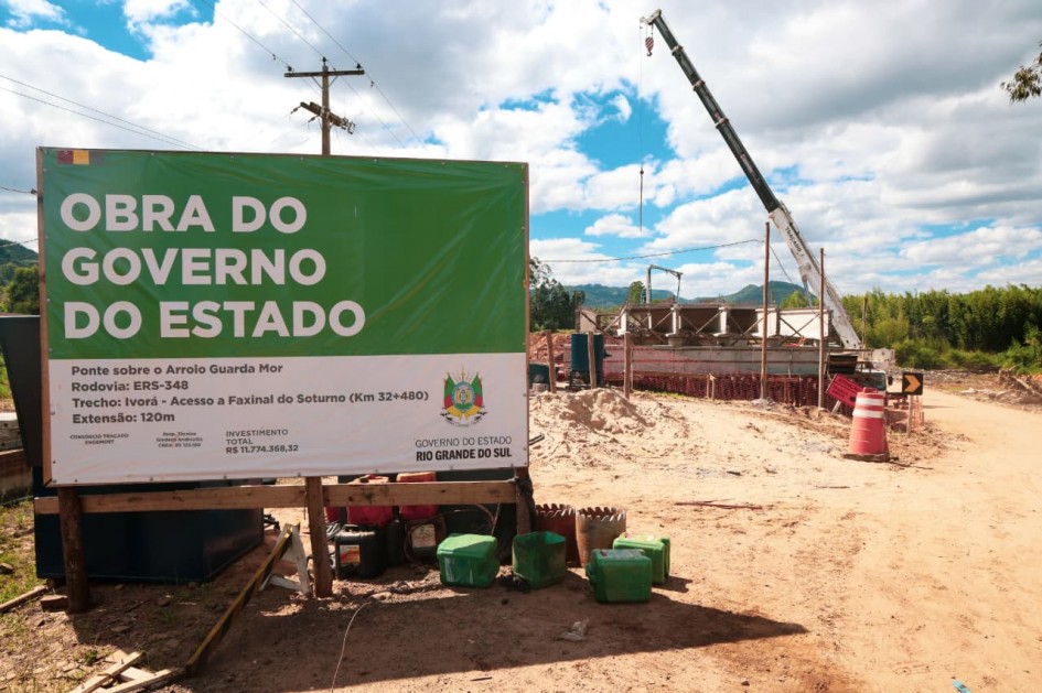 Rio Grande do Sul