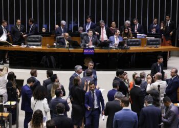 Congresso