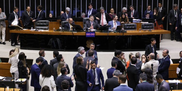 Congresso