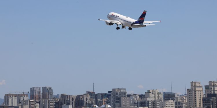 Créditos: Rovena Rosa/Agência Brasil