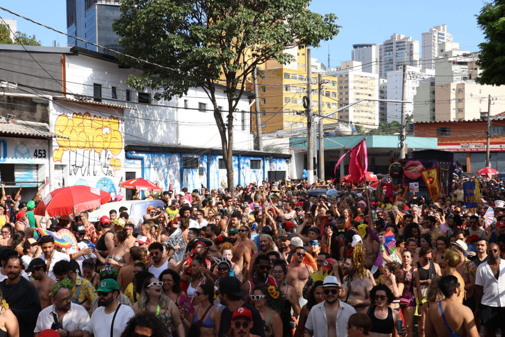Carnaval