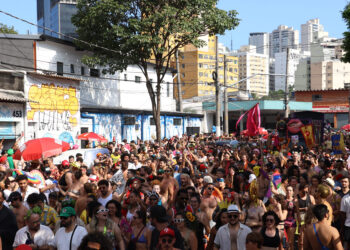 Carnaval