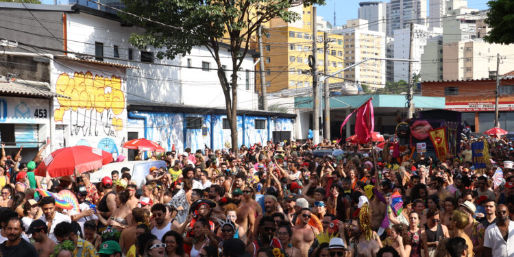 Carnaval