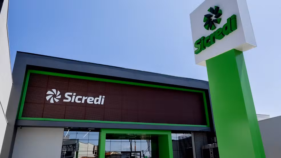 Sicredi