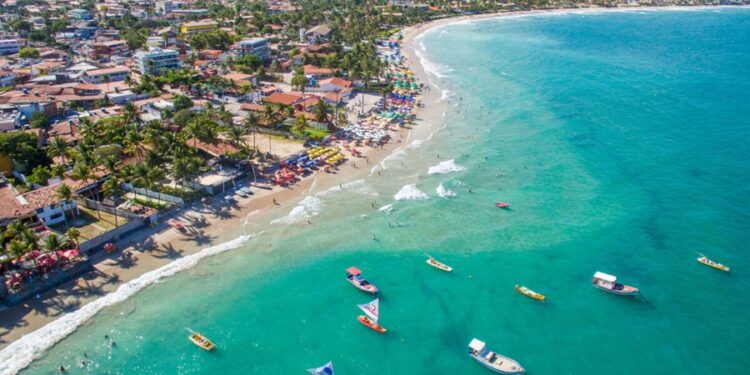 Créditos: Shutterstock