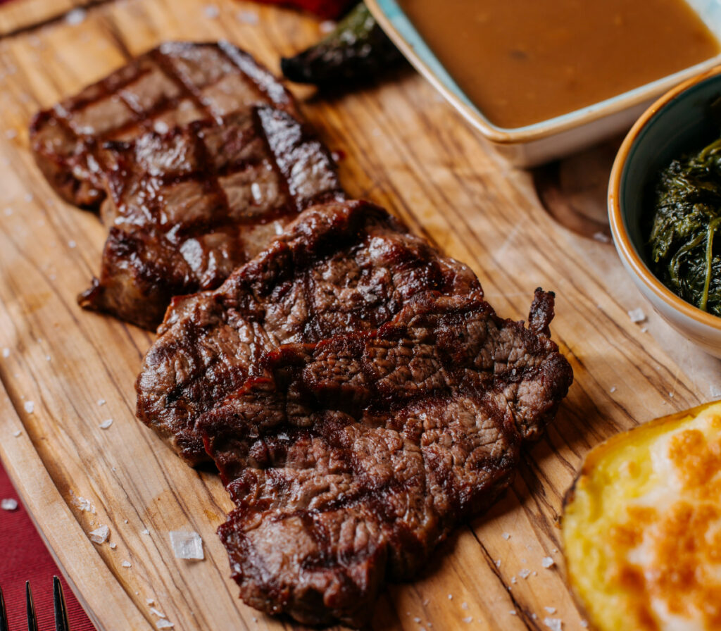 carne