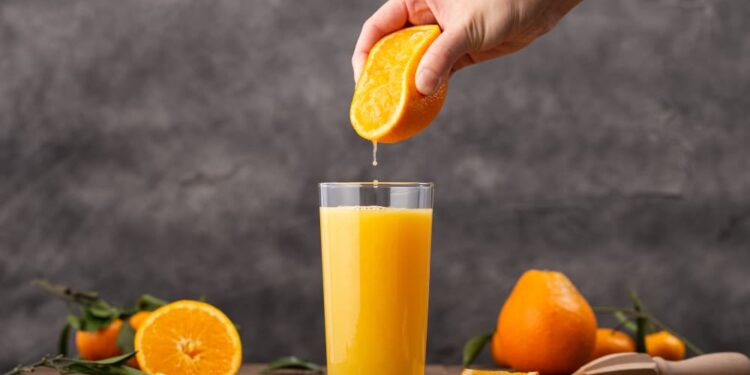 Créditos: Freepik/WireStock