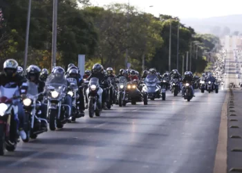 Créditos: Marcelo Camargo/ Agência Brasil