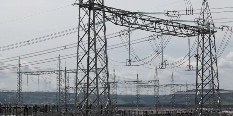 Créditos: Beth Santos/Secretária-geral da PR