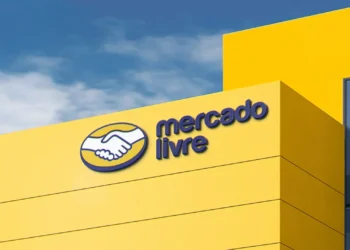 Mercado Livre