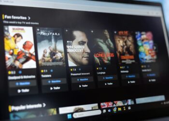 Créditos: Freepik/DC Studio