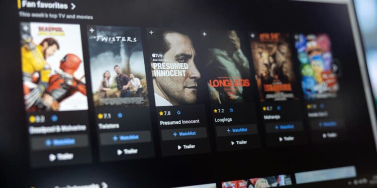 Créditos: Freepik/DC Studio