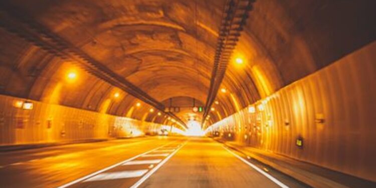 Créditos: Shutterstock