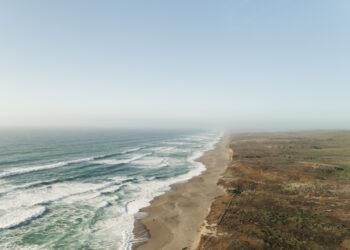 Alto-mar