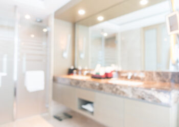 Créditos: Freepik/MrSiraphol