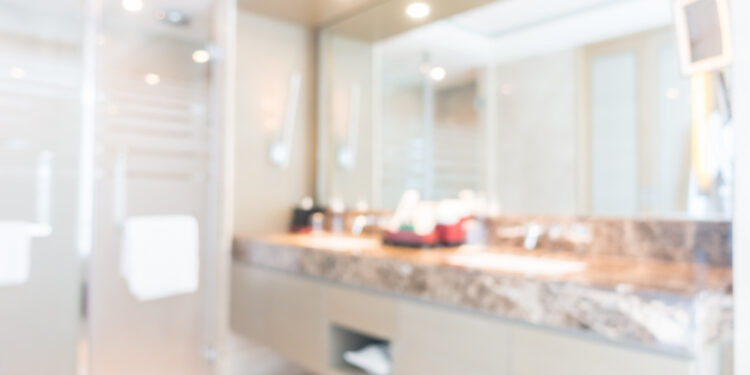 Créditos: Freepik/MrSiraphol