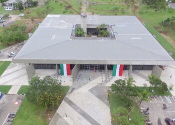 Criciúma