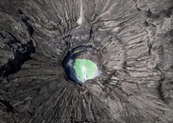 Créditos: Freepik/Jcomp