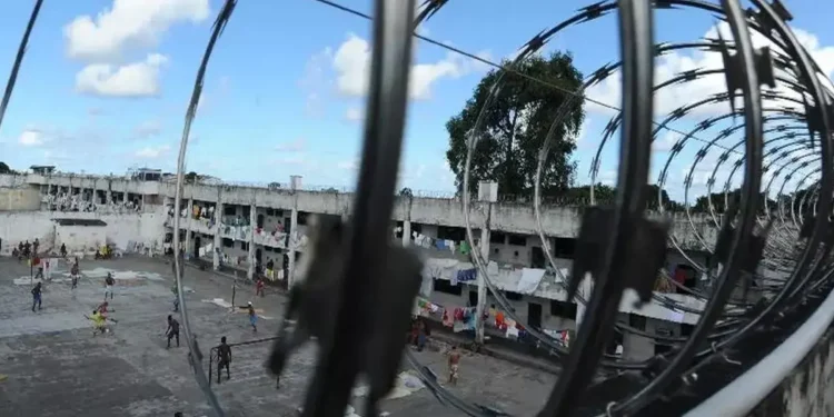 Créditos: Marcello Casal Jr./Agência Brasil