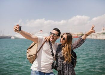 Créditos: Freepik
