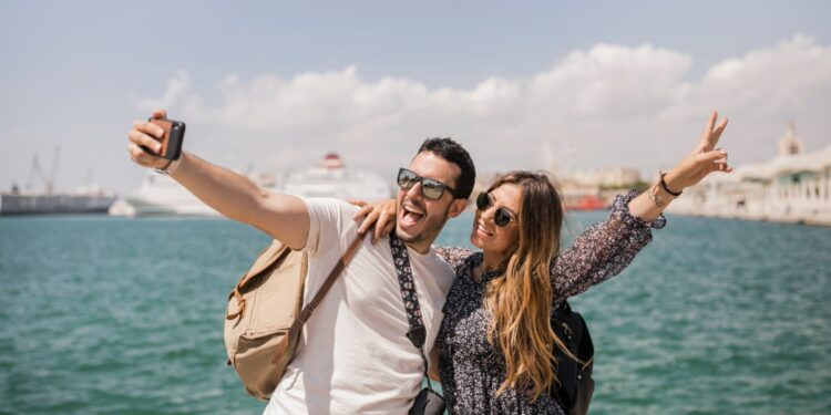 Créditos: Freepik