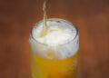 cerveja