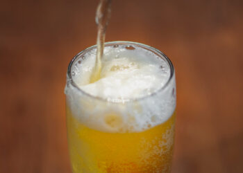 cerveja