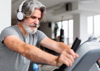 exercícios
