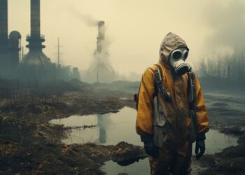 Créditos: Freepik/IA