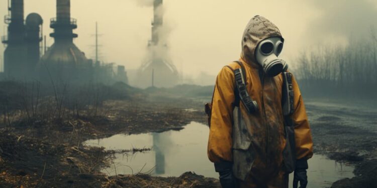 Créditos: Freepik/IA