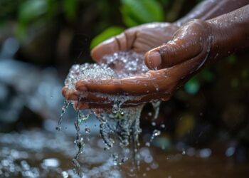 Créditos: Freepik/IA